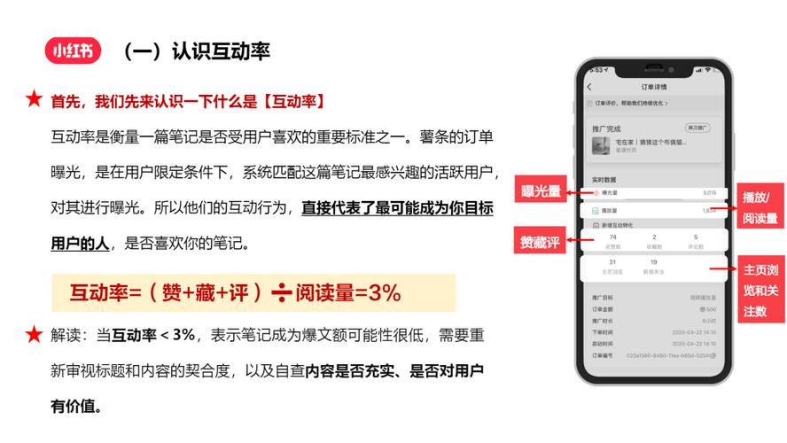 小红书涨粉赚钱_小红书涨粉丝最快的方法_小红书涨粉变现