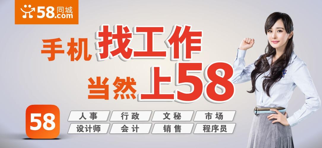 免费秒单小时业务平台是真的吗_小时秒单业务网_24小时秒单业务平台免费