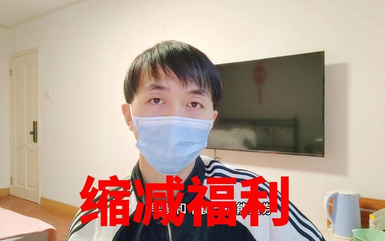 快手免费业务平台_快手免费区业务是什么_快手业务区免费