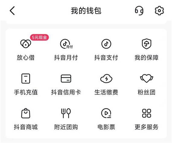 抖音业务下单24小时便宜_抖音业务24小时自助下单平台_24小时抖音自助下单平台