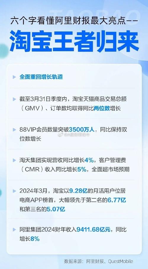 快手低价网_快手低价上热门_买热门快手