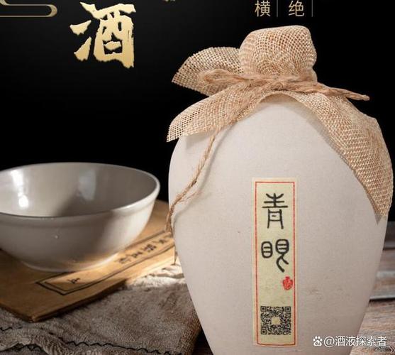 微博在线下单_微博业务24小时下单_微博业务24小时