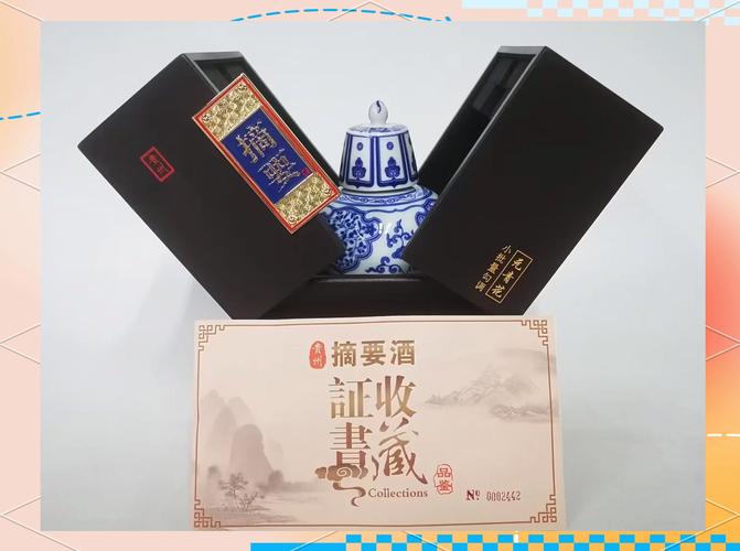 微博业务24小时_微博业务24小时下单_微博在线下单