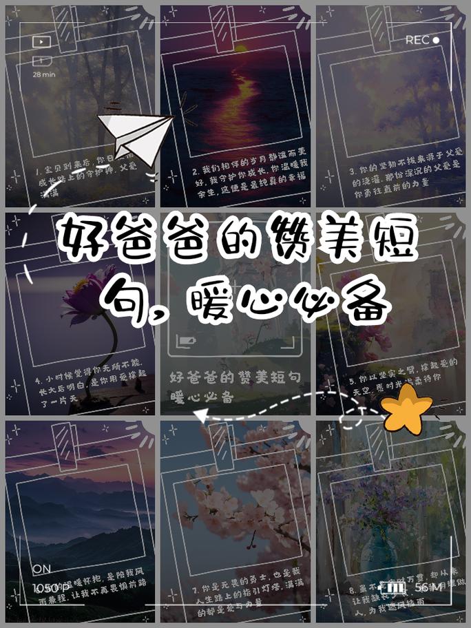 快手作品点赞量有钱么_0.01快手作品点赞_快手作品点赞有收益吗