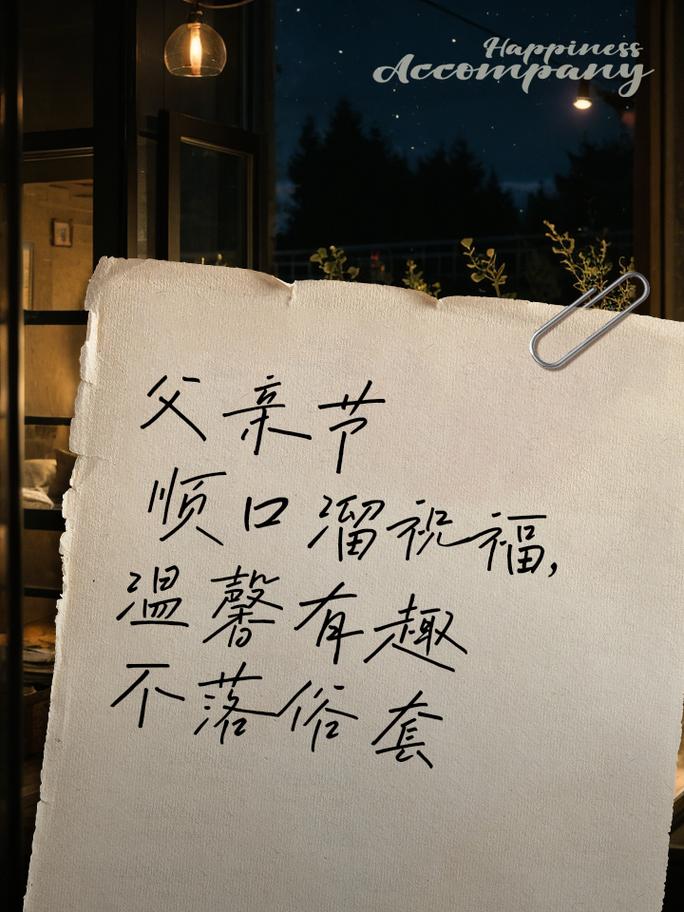 快手作品点赞量有钱么_快手作品点赞有收益吗_0.01快手作品点赞