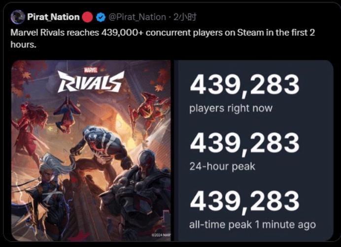 买热度链接_热度链最新消息_热门链接是什么意思