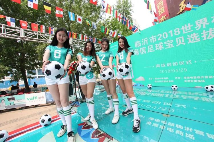 热门链接是什么意思_热度怎么赚钱_买热度链接