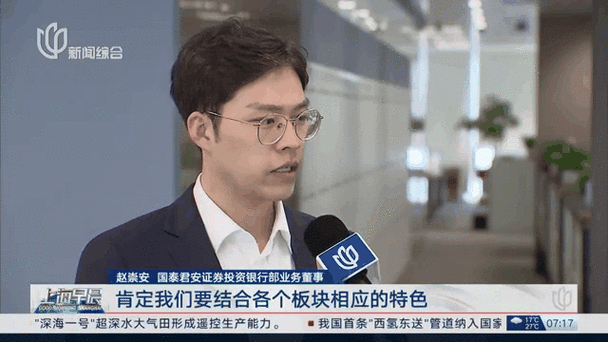 24小时自助下单软件_一元自助下单dy24小时平台_自助下单小助手