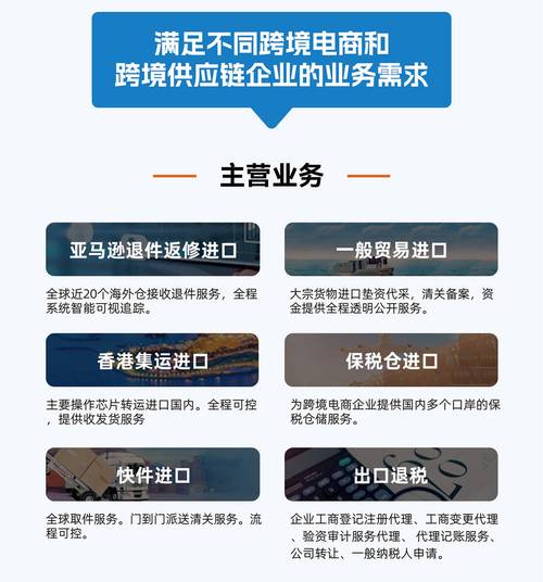 下单自助百货商城网站官网_自助下单平_百货商城自助下单网站