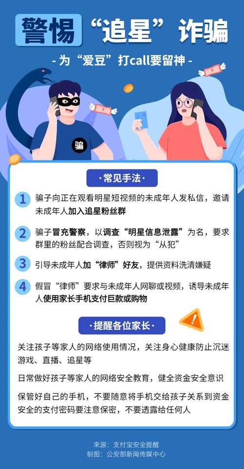 充值抖音_抖音1：1充值_抖音充值钱扣哪儿