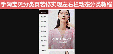 刷钻网站_刷钻网站全网最低价啊_刷钻网站全网最低价啊是真的吗