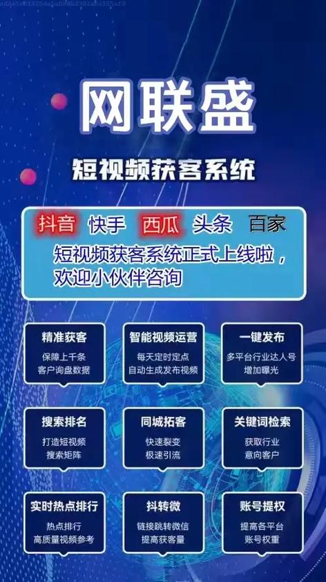 抖音播放24小时下单_抖音播放量一个小时没动静_抖音播放量1小时内多少正常