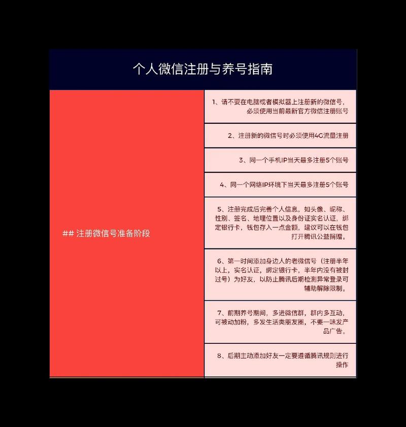 快手涨粉链接购买_快手花钱涨赞_快手涨粉点赞浏览买的链接