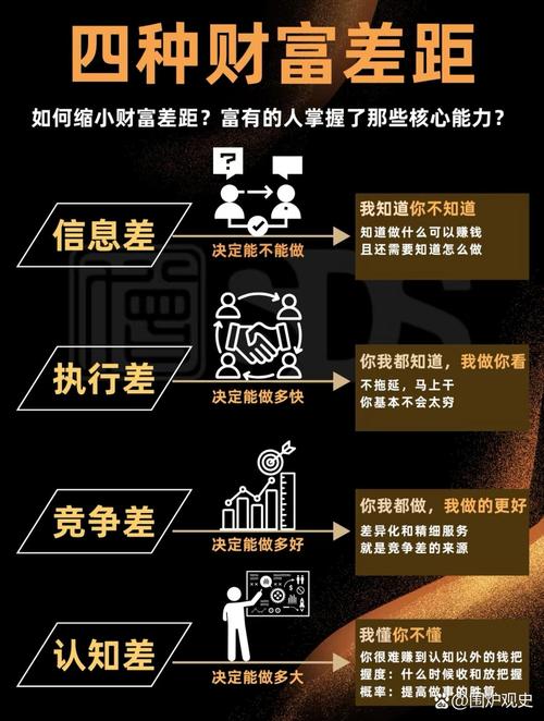 快手花钱涨赞_快手涨粉链接购买_快手涨粉点赞浏览买的链接