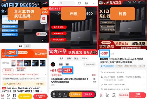 ks自助下单服务平台低价_最低价自助下单_超低价货源自助下单