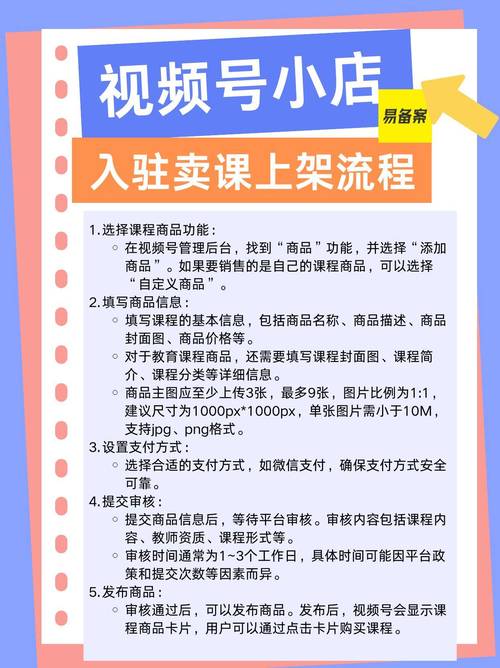 热度软件赚钱是真的吗_怎么买热度_买热度的软件