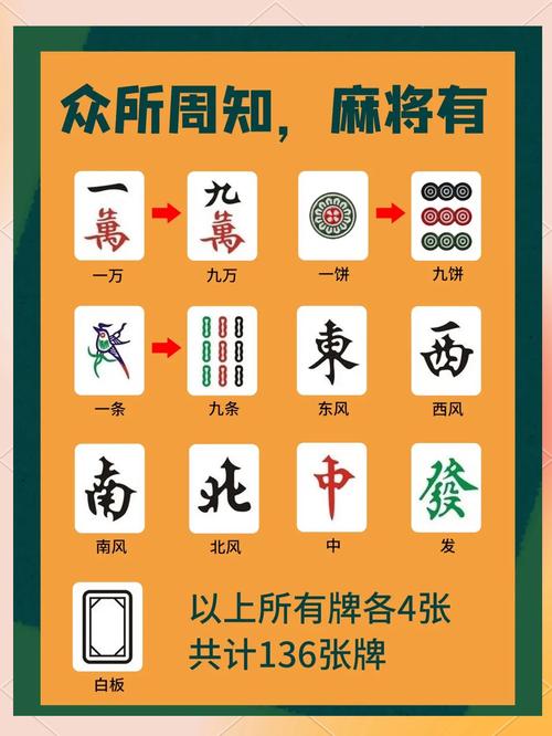 渠道购买是什么意思_买粉渠道_渠道货的鞋子是正品吗
