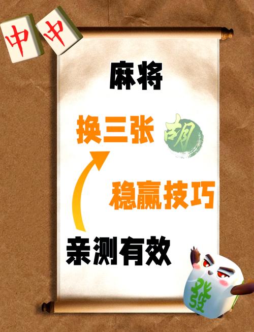 渠道购买是什么意思_渠道货的鞋子是正品吗_买粉渠道