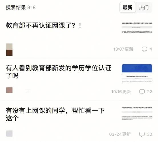 代刷平台_全网低价刷代网站_淘宝代刷信誉平台