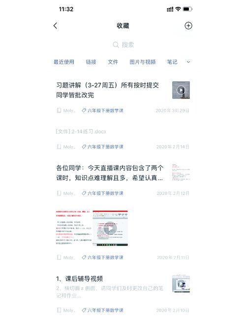全网低价刷代网站_代刷平台_淘宝代刷信誉平台