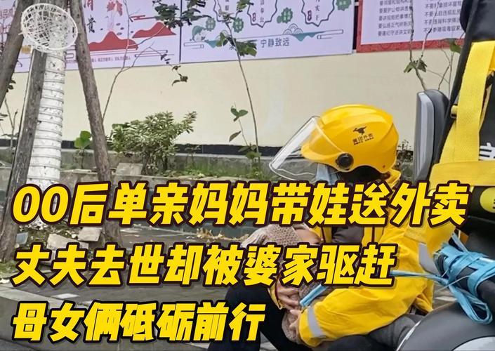 抖音粉丝秒到账_抖音粉丝到达一定数量可以领钱_抖音粉丝快速破万