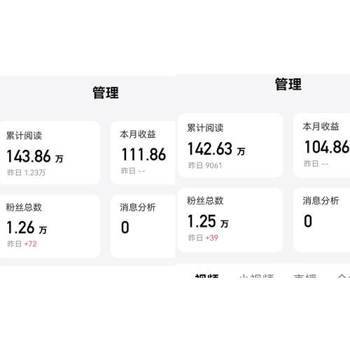 快手直播假人_快手直播假人_快手直播假人