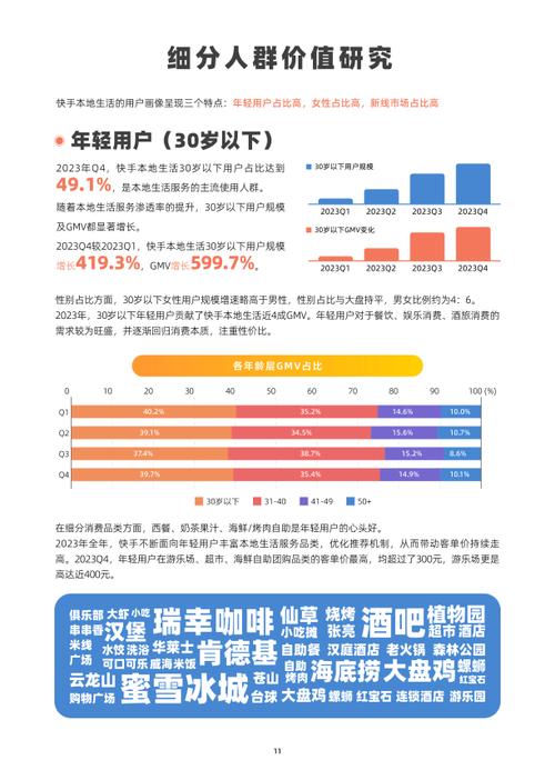 快手直播假人_快手直播假人_快手直播假人