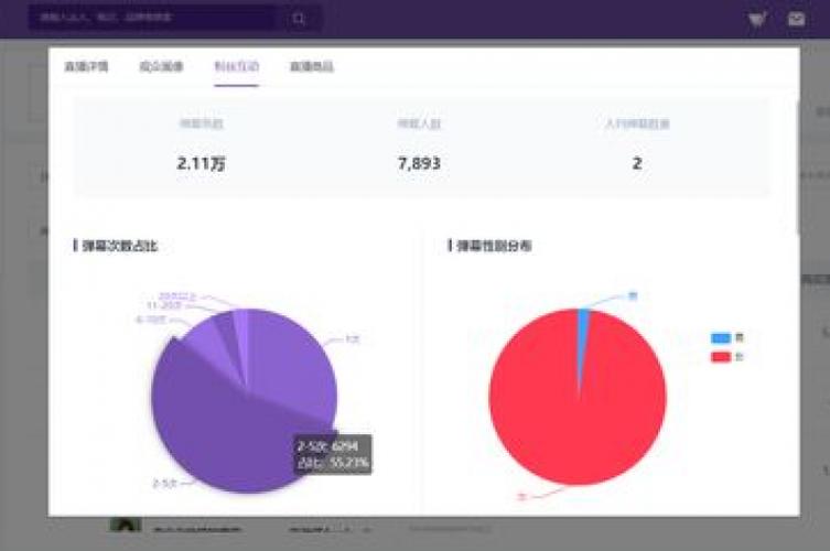 下单自助小时平台怎么操作_自助下单小助手_自助下单24小时平台