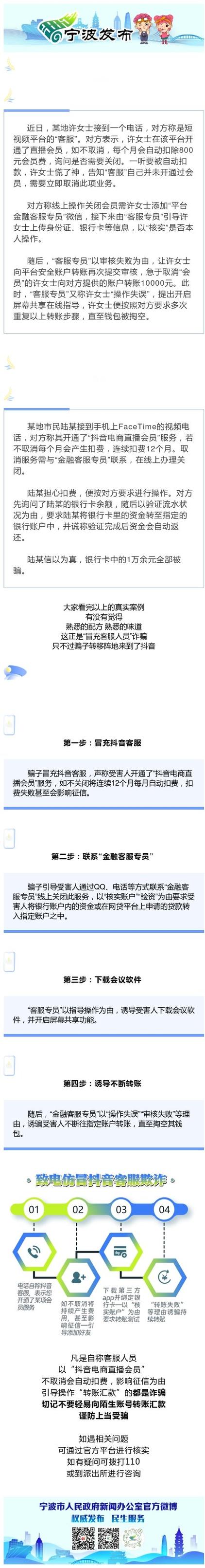 快手点赞挣多少钱_抖音买赞1元100个赞平台_快手点赞1元100个赞平台