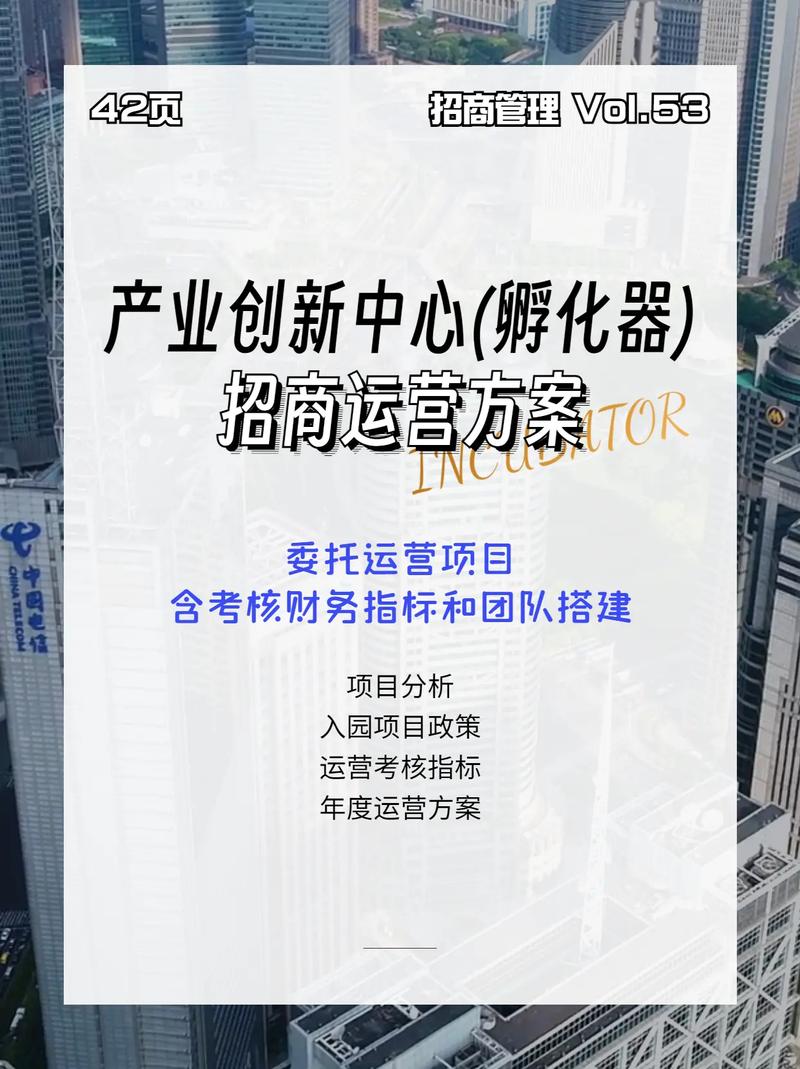 自助业务快手_自助业务可以办卡吗_ks业务自助
