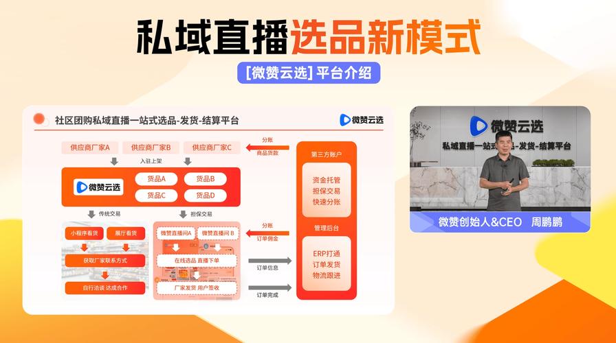 下单账户是什么意思_ks业务下单平台秒到账_秒账开单步骤