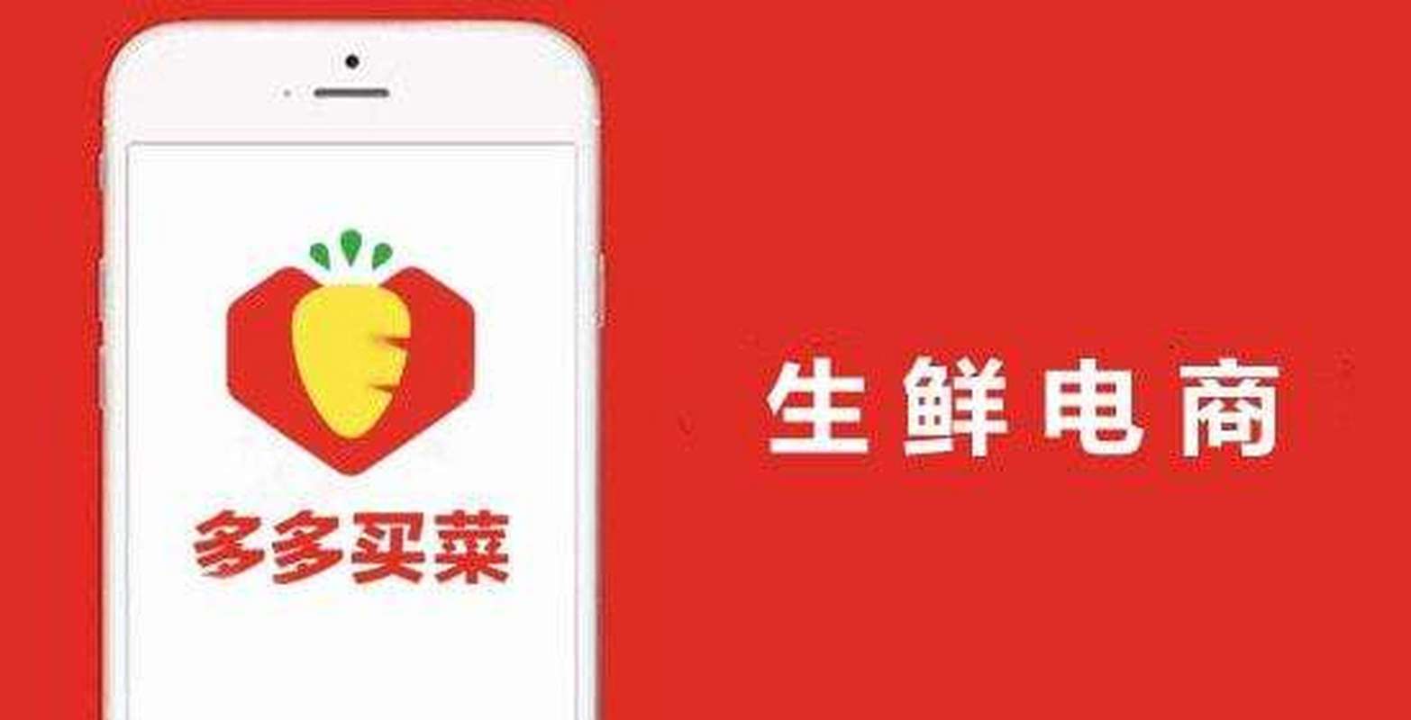 快手业务下单平台_下单快手业务平台电话_快手业务网站平台