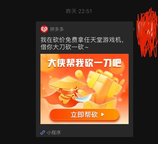 快手赞100只需5毛_快手1元100赞怎么弄_快手1元100赞