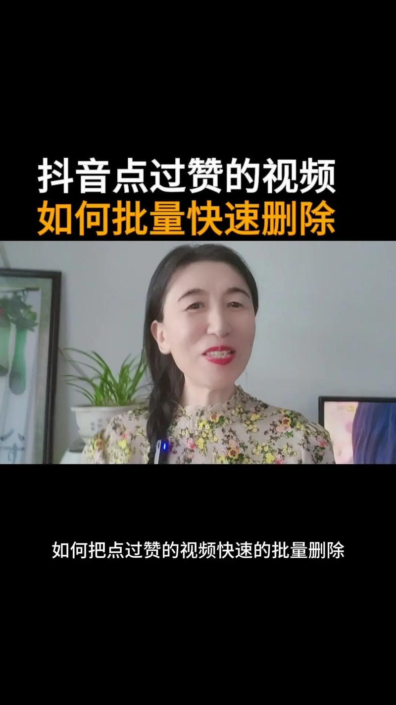 快手刷快手1元100个赞网站_刷快手粉丝1元100赞_快手1元100赞