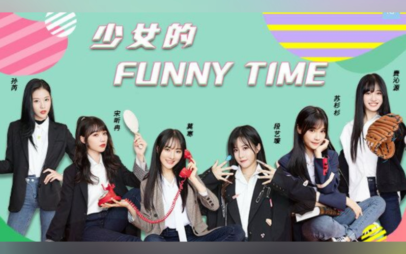 买小红书1000粉有买的吗_小红买书用去所有钱的一半_小红书一千粉报价多少