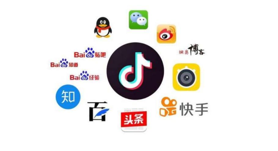 快手一元1000赞_赞快手作品优秀的句子_赞快手头像点赞是怎么回事