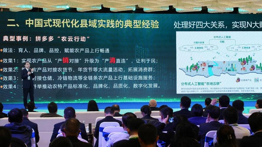 拼多多帮人助力有危险吗_帮忙拼多多助力_拼多多帮人助力