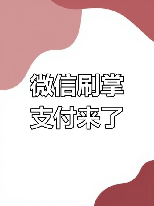 抖音买一万假粉多少钱_哪个小程序可以买抖音粉_抖音买一万粉