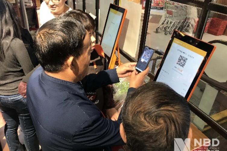 低价货源卡盟_卡盟一手货源网站_卡盟拿货