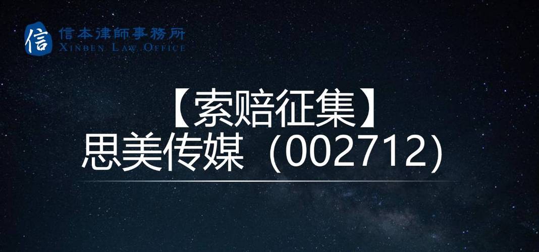抖音代理业务平台电话_抖音代理业务平台是什么_抖音业务代理平台