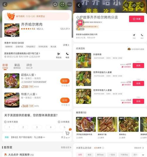 自助下单卡通图片_卡盟在线24小时自助下单_自助下单发卡网
