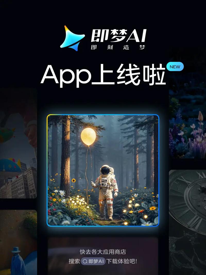 抖音粉丝怎么快速到1000_抖音粉丝到达一定数量可以领钱_抖音粉丝秒到账