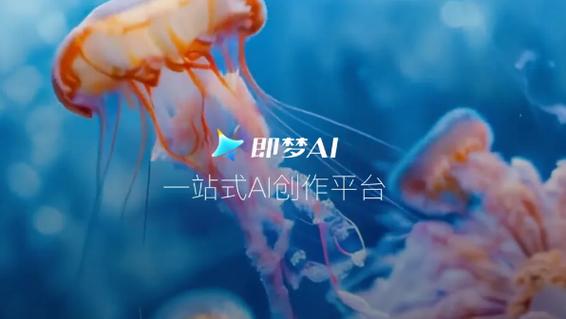 抖音粉丝怎么快速到1000_抖音粉丝到达一定数量可以领钱_抖音粉丝秒到账