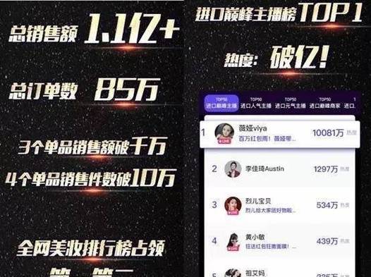 热度链最新消息_热度怎么赚钱_买热度链接