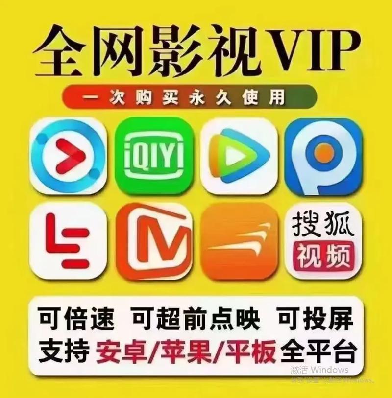 24小时自助下单全网最低价ks_自助下单免费_最低价自助下单