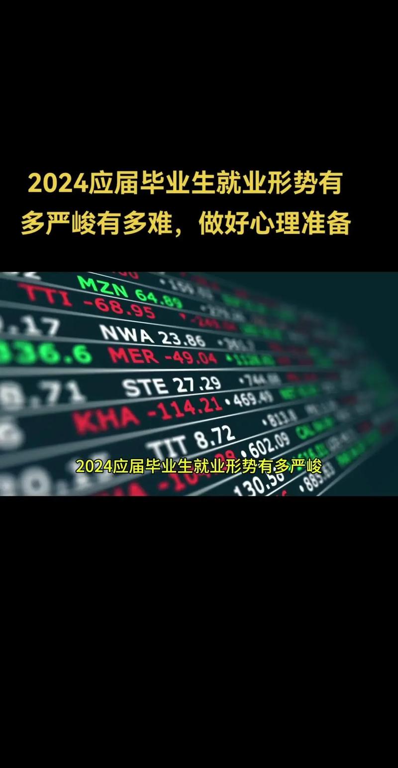 代网刷_刷代网课_刷代网拼