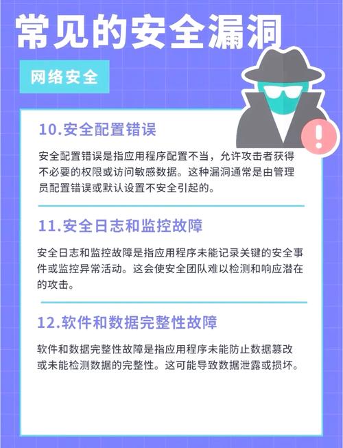刷代网快手双击100个_刷代网微信小号_代网刷