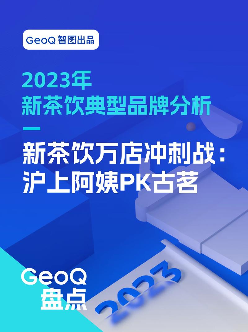 小红书业务下单_下单小红书业务流程_小红书业务