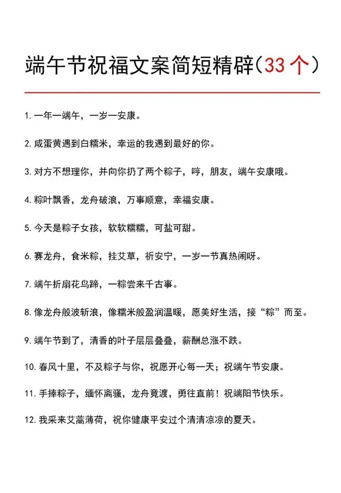 抖音自助网_抖音业务低价自助平台超低价_抖音自助软件