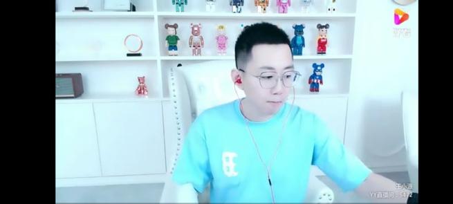 快手人气票有什么用_快手人气能不能赚钱_快手可以买人气吗